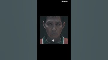 Squid games #456 #player456 #gihun #edit #capcut #music #rap #meme