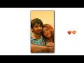 Tere Bin Sajna Ji Nahi Sakna 4k Hd Couple Status Ab Editz Trending Status Love 