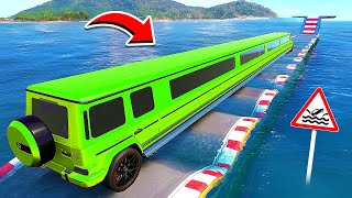 :            5!   GTA 5