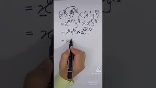 Soalan Student: Tingkatan 3 Indeks (Indices)For onlineclass can visit cikgudebbie.com atau DM kami. Soalan Student: Tingkatan 3 Indeks (Indices)For onlineclass can visit cikgudebbie.com atau DM kami.