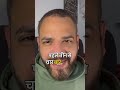 Welcome to Day 12 of the 30-Day Frequency Upgrade Challenge with IN Manifestation.