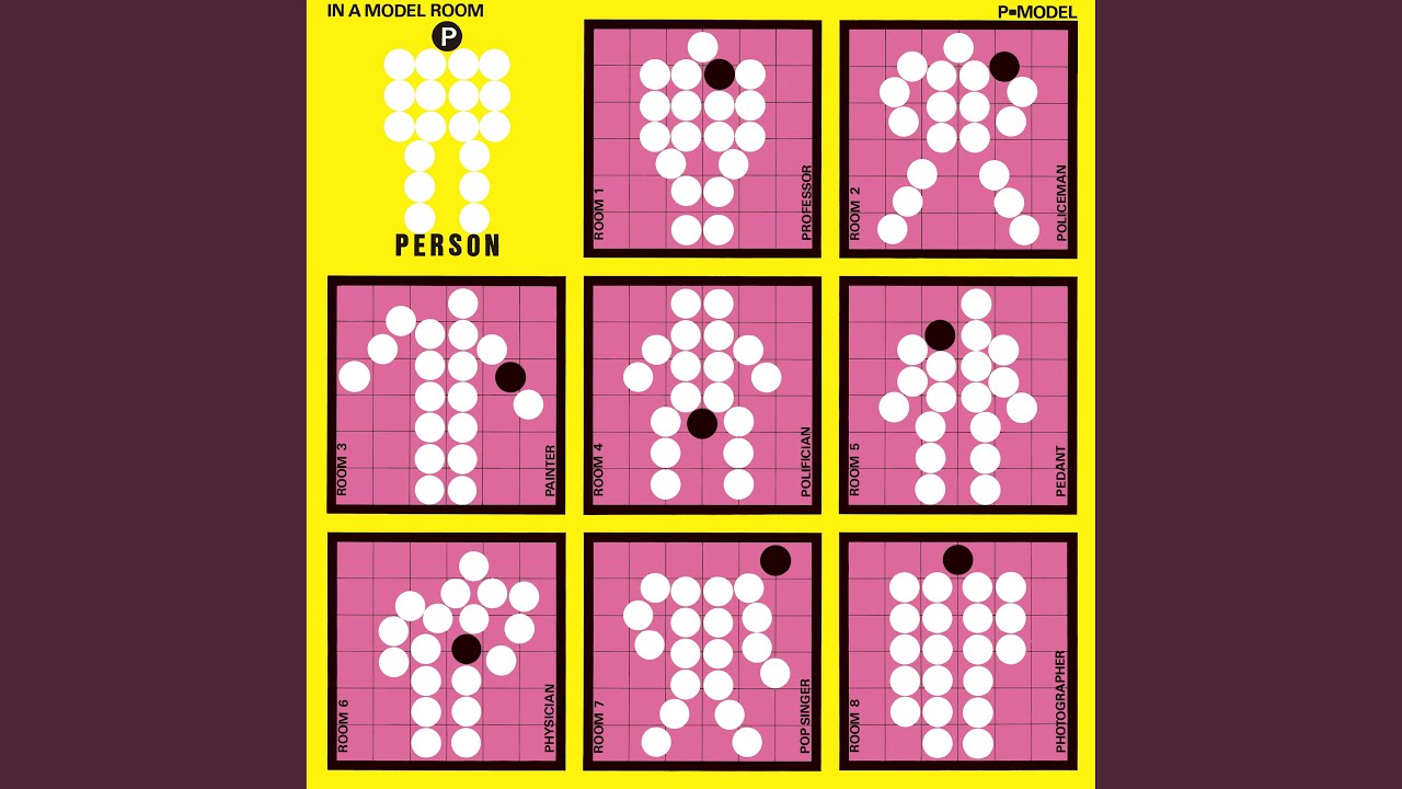 アート・デザイン・音楽 TLE WORLD'S TOP MODELS アート・デザイン・音楽 TLE WORLD'S TOP MODELS GREAT TRACKS