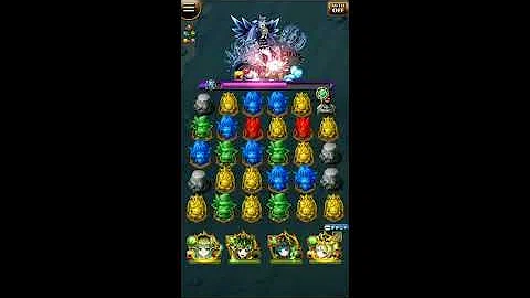 تحميل エレスト ガラテア