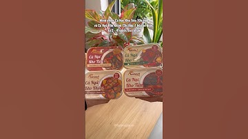 Thưởng thức hương vị chuẩn cơm nhà chỉ với 70ka cho 4 người nè cả nhà. #lacasaigon #takidelivietnam