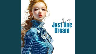 Stay Like A Dream