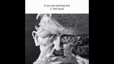 Do Not Squint Your Eyes!