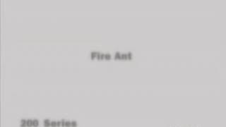 Space Ghost Coast to Coast - End Credits (Season 6)