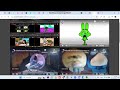 Youtube Thumbnail title