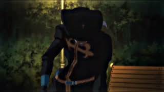 Pucci Edit Who Is She