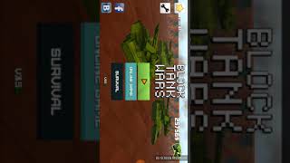 أفضل 3 العاب دبابات نارية للهواتف الذكية | رح تدمن عليهم screenshot 5