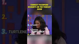 Who can guess the secret code first? #youtubeshorts#funny#foryou#fyp