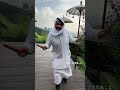 الشمالي الرويلي الشمالي الرويلي اكسبلور تيك توك ترند