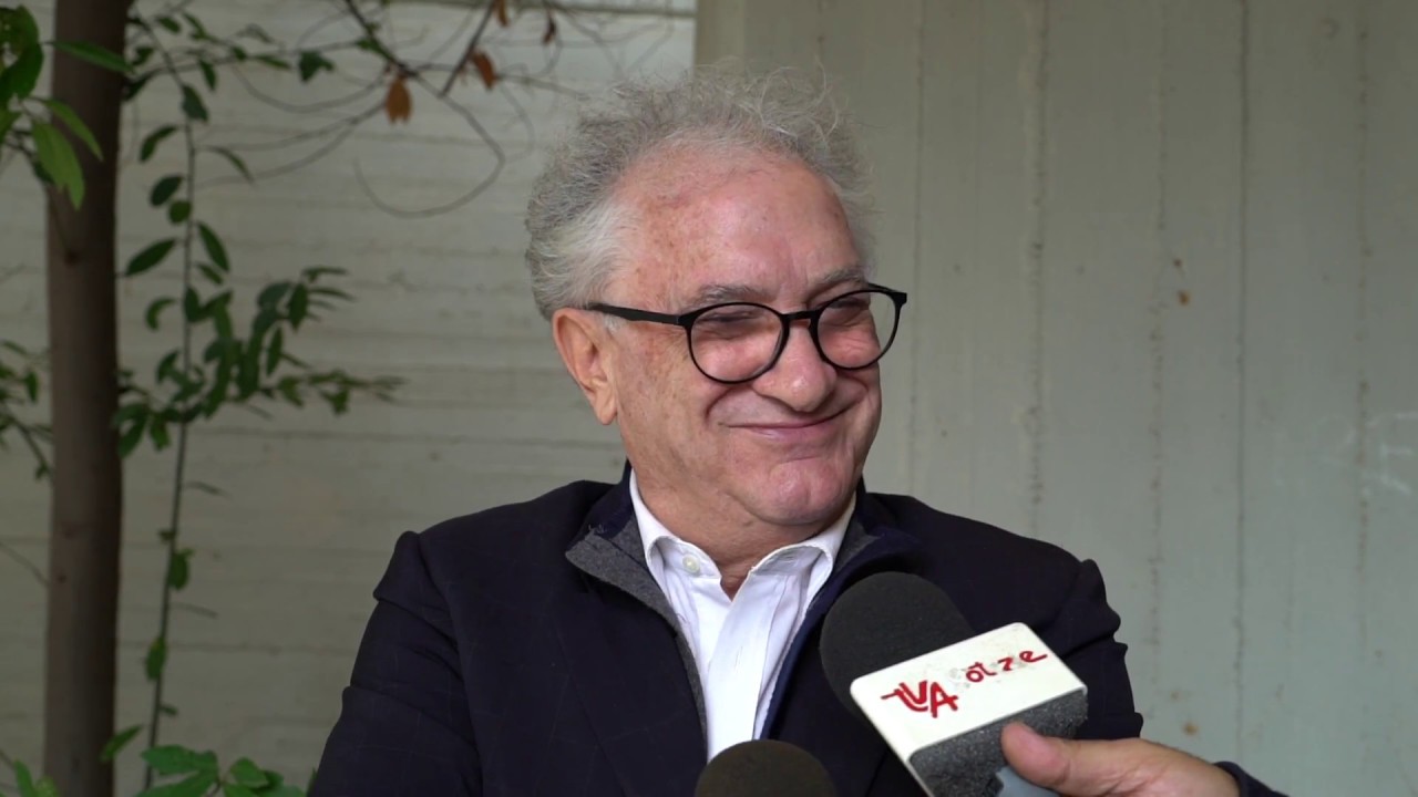 Workshop– Progetto “YES I Start Up–Formazione per l’avvio d’impresa” - ITC Foderà di Agrigento