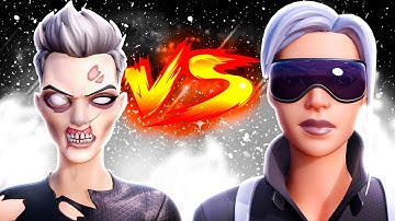 I Hosted a PROS ONLY 1v1 Tournament... (Ft. Kise, Tarit,Crum )