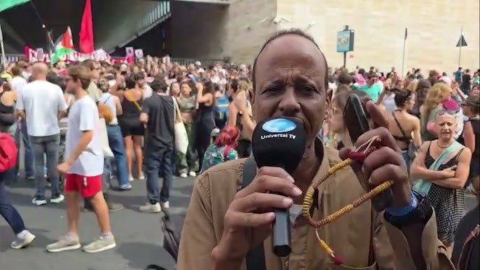 Jinsiy aloqada doimiy va kuchli ogriq