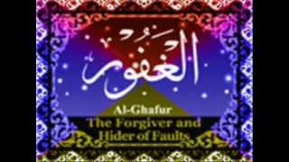 Doa Taubat  Itiraf U0026 Istighfar  Jefri Al Buchori