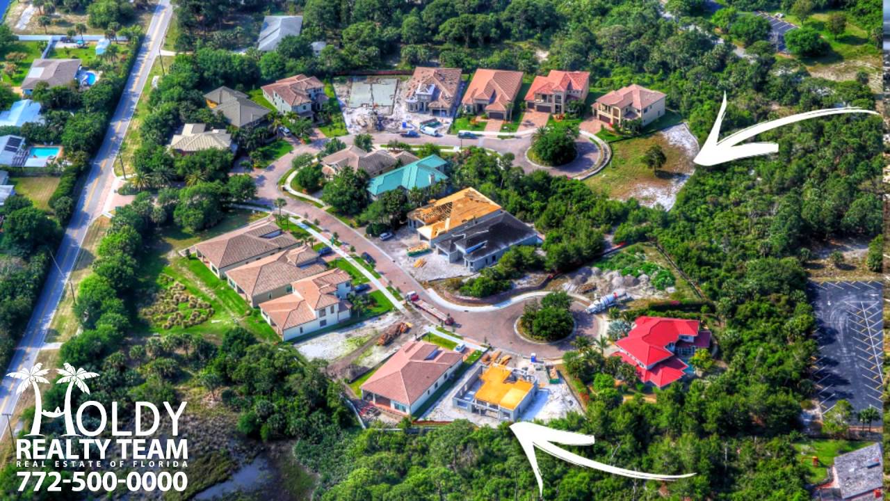 Savanna Oaks Community, Jensen Beach, Florida 34957 YouTube