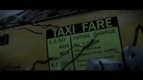 Prototype legends never die