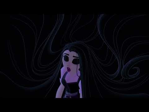 Rapunzel's Tangled Adventure - The Hurt Incantation (Instrumental Unofficial)
