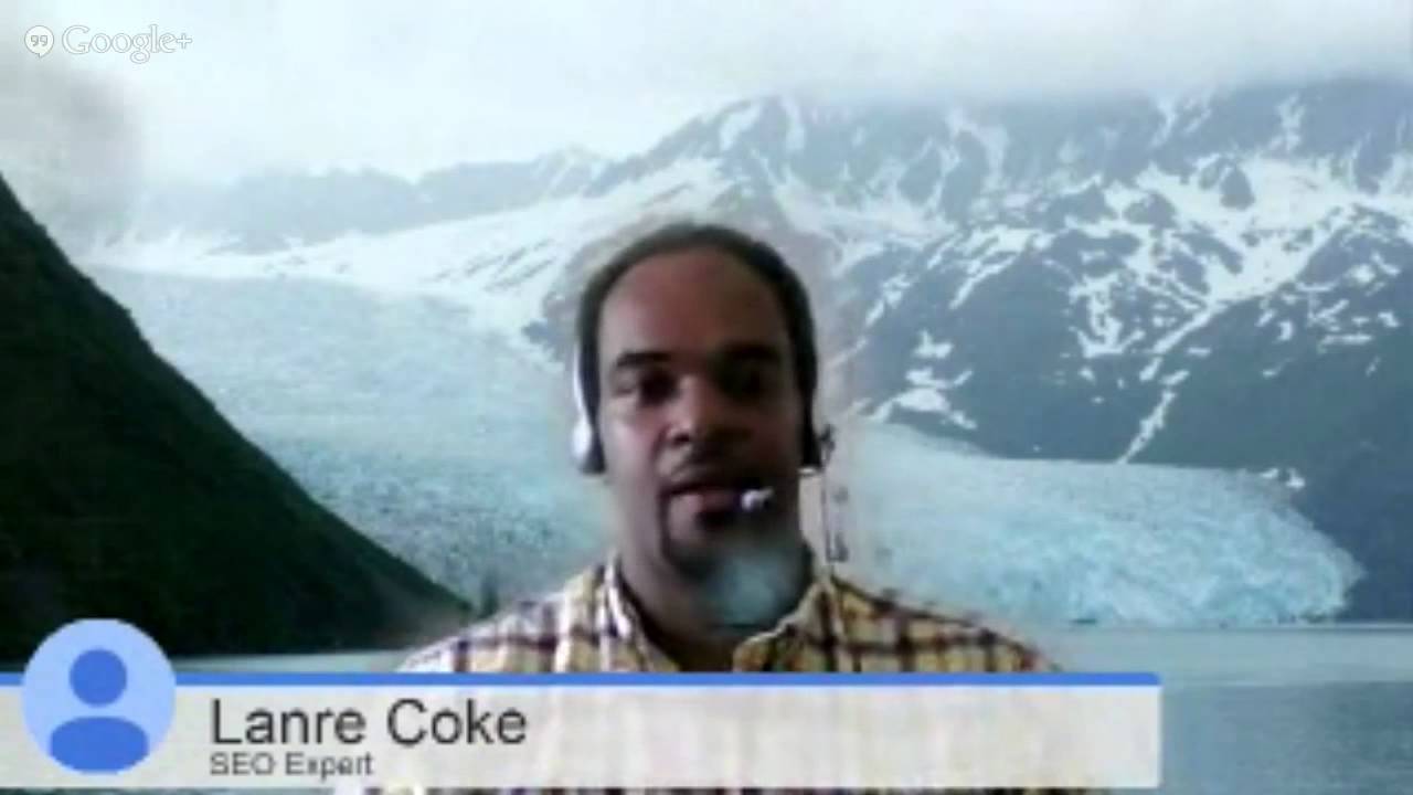 Best Hotel in Kingston Jamaica - Port Antonio - Ocho Rios - Montego Bay - Negril