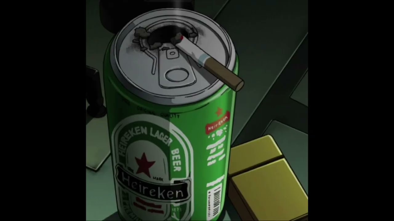 (FREE) 90s Boom Bap Lo-Fi Type Beat 