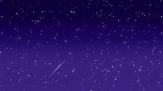 Starfield Background 🚀 - Royalty FREE ✅ | SAG Backgrounds 🎬 - Free Animated Background