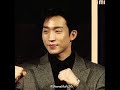 bloodhound 2  | They are promoting &amp; enjoying each other's company #kdramashorts