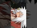 Jiraiya   #AnimRogues #AiContentMastery #ManhwaMadness #MangaMayhem #ManhuaMagic #OtakuObsession