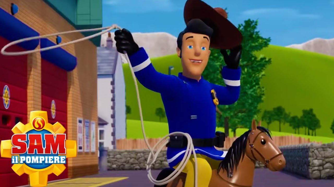 Strappano Le Collanine Dal Collo A Uno Studente Americano: Arrestati In Due - Foto 10