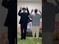 人気YouTuberと、チョコチョコ☆ラビッツレボリューション踊ってみた！！！【ちょこらび】