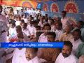 Conflicts Kollam
