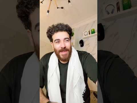 مش بطبل لاحد بوده ماتركس