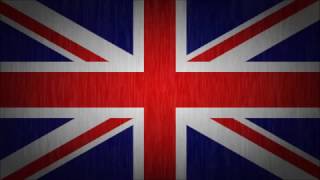 Free Classifieds United Kingdom
