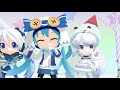 【MMD】Pico Pico Tokyo / 初音ミク
