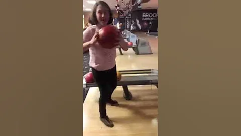 Bowling 2 / El melo