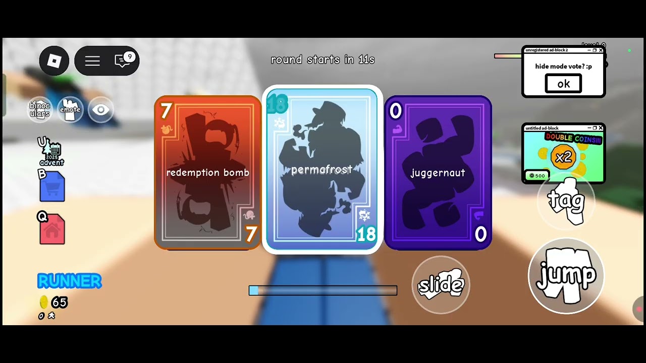 Spiral Tower And Other Games || Roblox || 