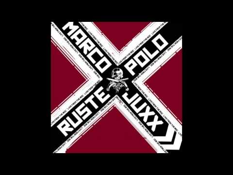 Marco Polo & Ruste Juxx 