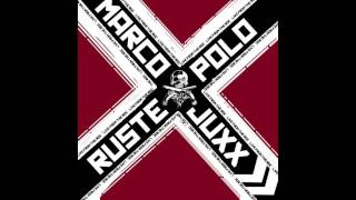 Marco Polo & Ruste Juxx "The Exxecution" Live Album (Official Audio)