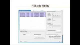 2015 09 02 13 00 Remote Eyes 2015 New Product Webinar