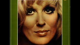 Dusty Springfield - Son Of A Preacher Man