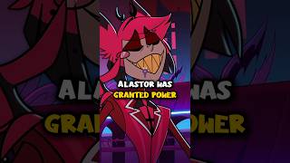 Explaining How Alastor Broke His Deals