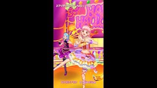 スマートフォン用】アイカツフレンズ！ミュージックビデオ