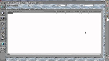 Closing Completed Work Orders in MP2
