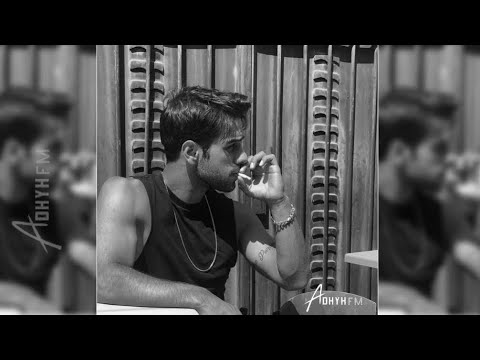 اغاني عراقيه لاتروح لاتروح ابقى انا مجروح مطلوبه اكثر شيء