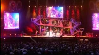 Tina Turner - One Last Time 05 (final)