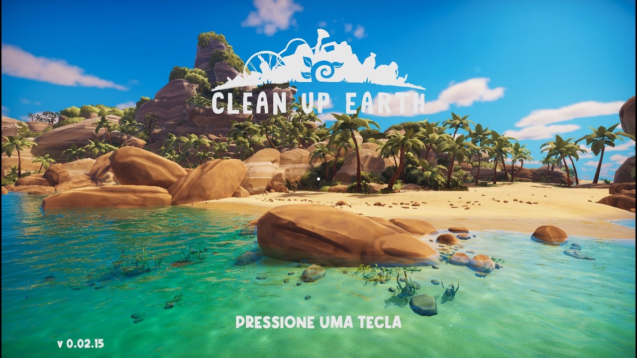 🔴 Finalizando eventos em infinity nikki