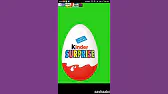 Play games on android with sashaabc