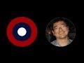 Dean takahashi and ace1918 discussion