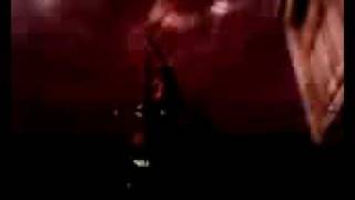 COD4 knife glitches 2