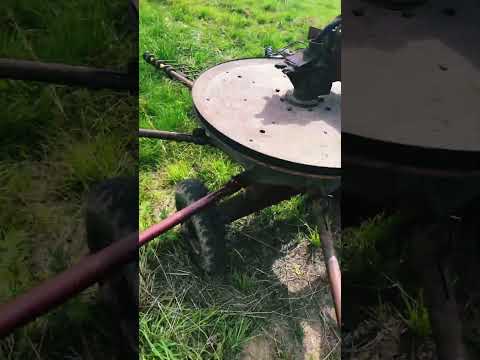 Дешевая Доработка ГВР-6
